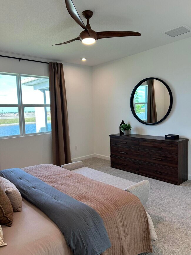 Building Photo - 14417 Ellison Dr