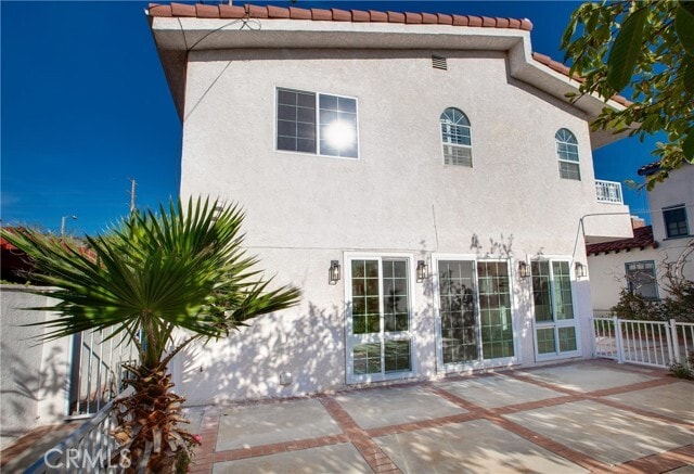 Building Photo - 3667 Sawtelle Blvd