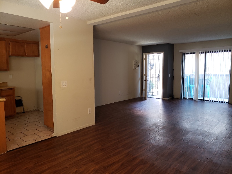 Building Photo - 514 Coronado Ave