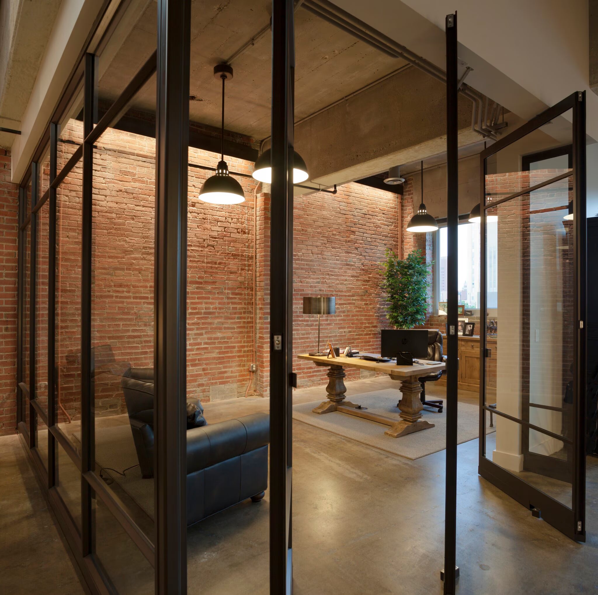 Building Photo - 1508 Grand Blvd