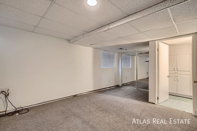 Building Photo - 11403 E Ellsworth Pl