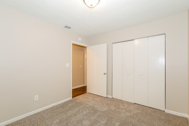 Building Photo - Beautiful 3-Bedroom Home with 2-Car Garage