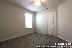 Building Photo - 191 Amethyst Woodstar