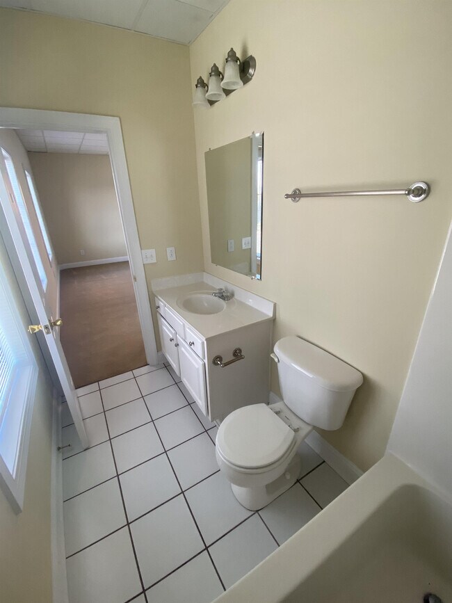 Building Photo - 1313 Enterprise Dr