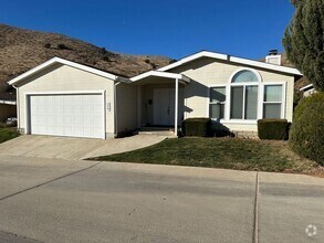 Building Photo - Fabulous Home in Stallion Meadows, Acton