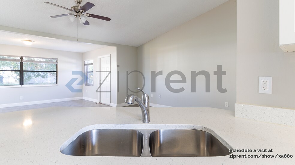 Building Photo - 60 Dorset Dr