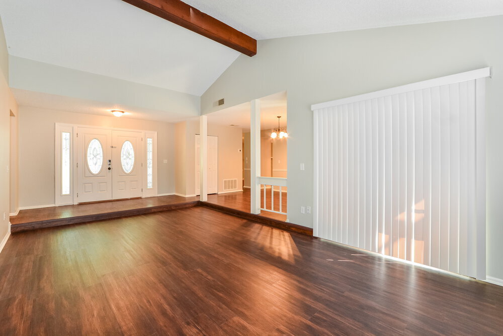 Building Photo - 1400 Ponce De Leon Blvd