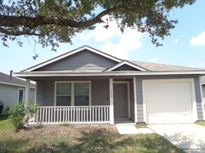 Building Photo - 17415 Wigeon Way Dr