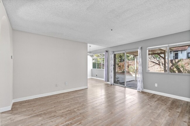 Building Photo - Charming 4-Bedroom Home with Stunning Views in Yorba Linda | AVAILABLE NOW