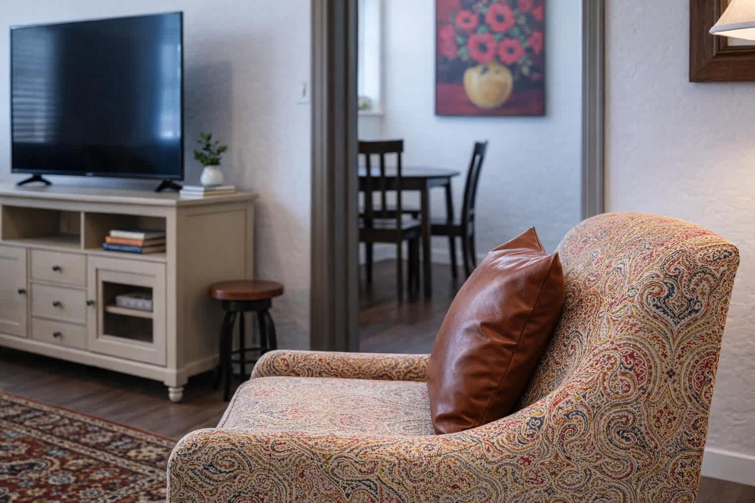 Building Photo - 101 Algoma Blvd