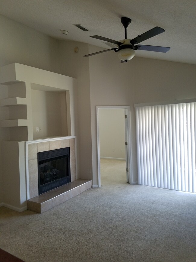 Building Photo - Coming soon!