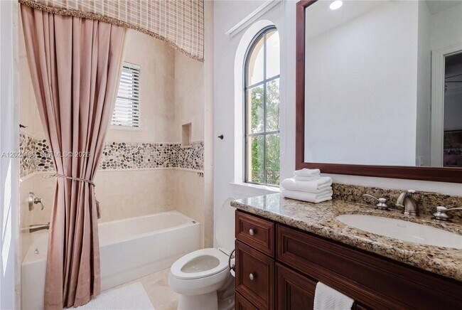 Building Photo - 7290 Lemon Grass Dr