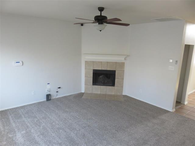 Building Photo - 2026 Tanur Cascade Dr