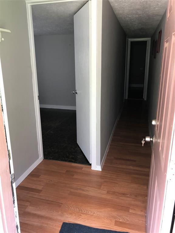 Building Photo - 27327 Peach Creek Dr