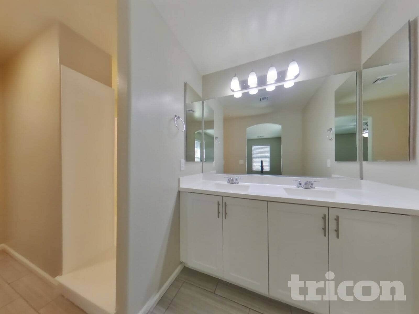 Building Photo - 12583 W Gentle Rain Rd