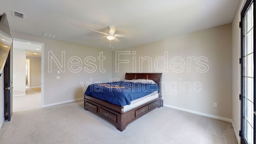 Building Photo - 335 Rum Runner Wy