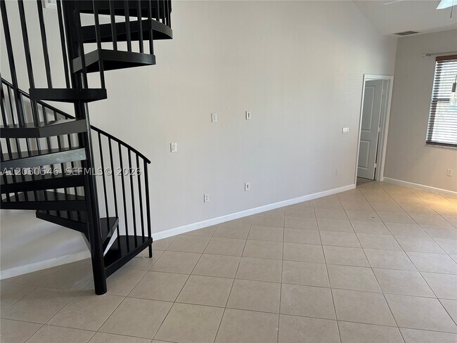 Building Photo - 12630 NW 32nd Ct