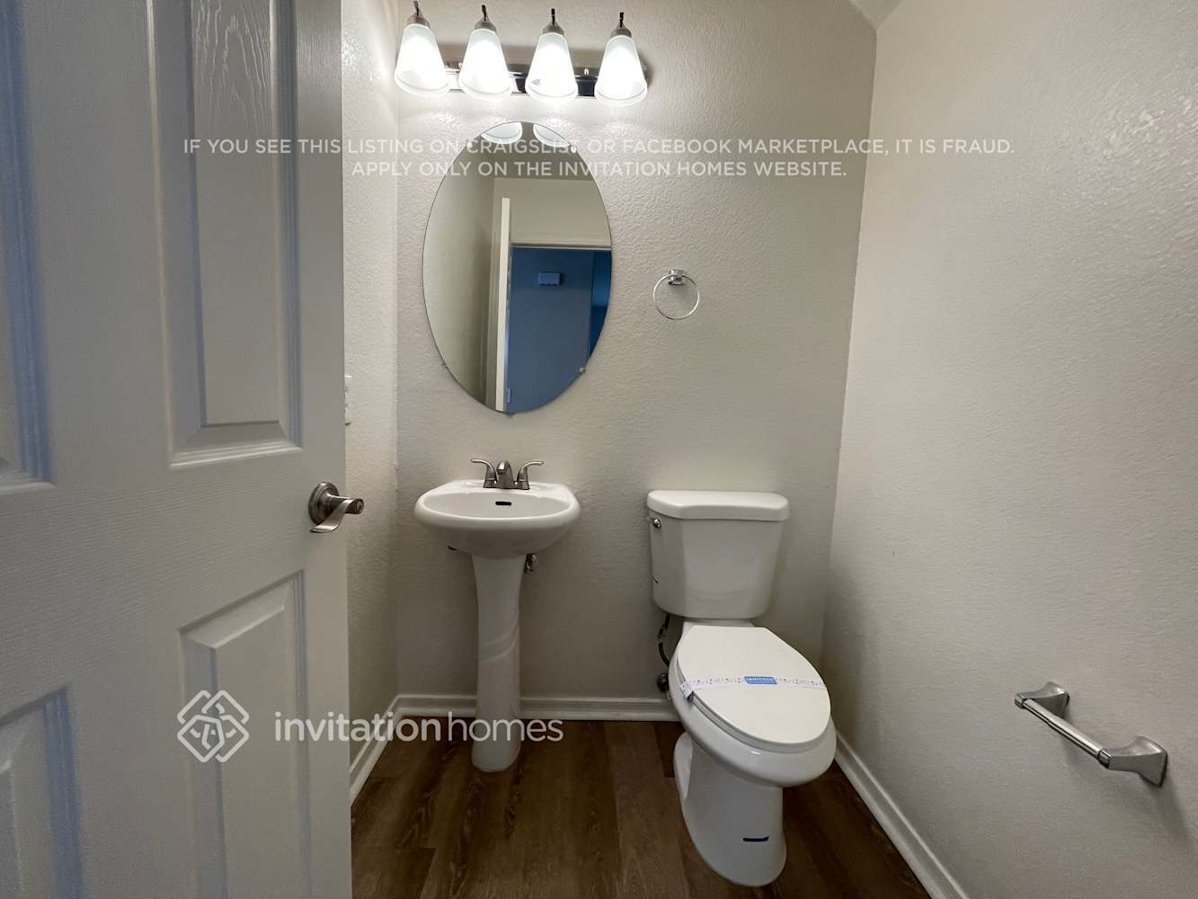 Building Photo - 8413 W Flavia Haven