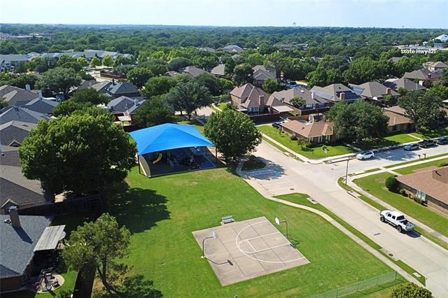 Building Photo - 1009 Spanish Oak Dr