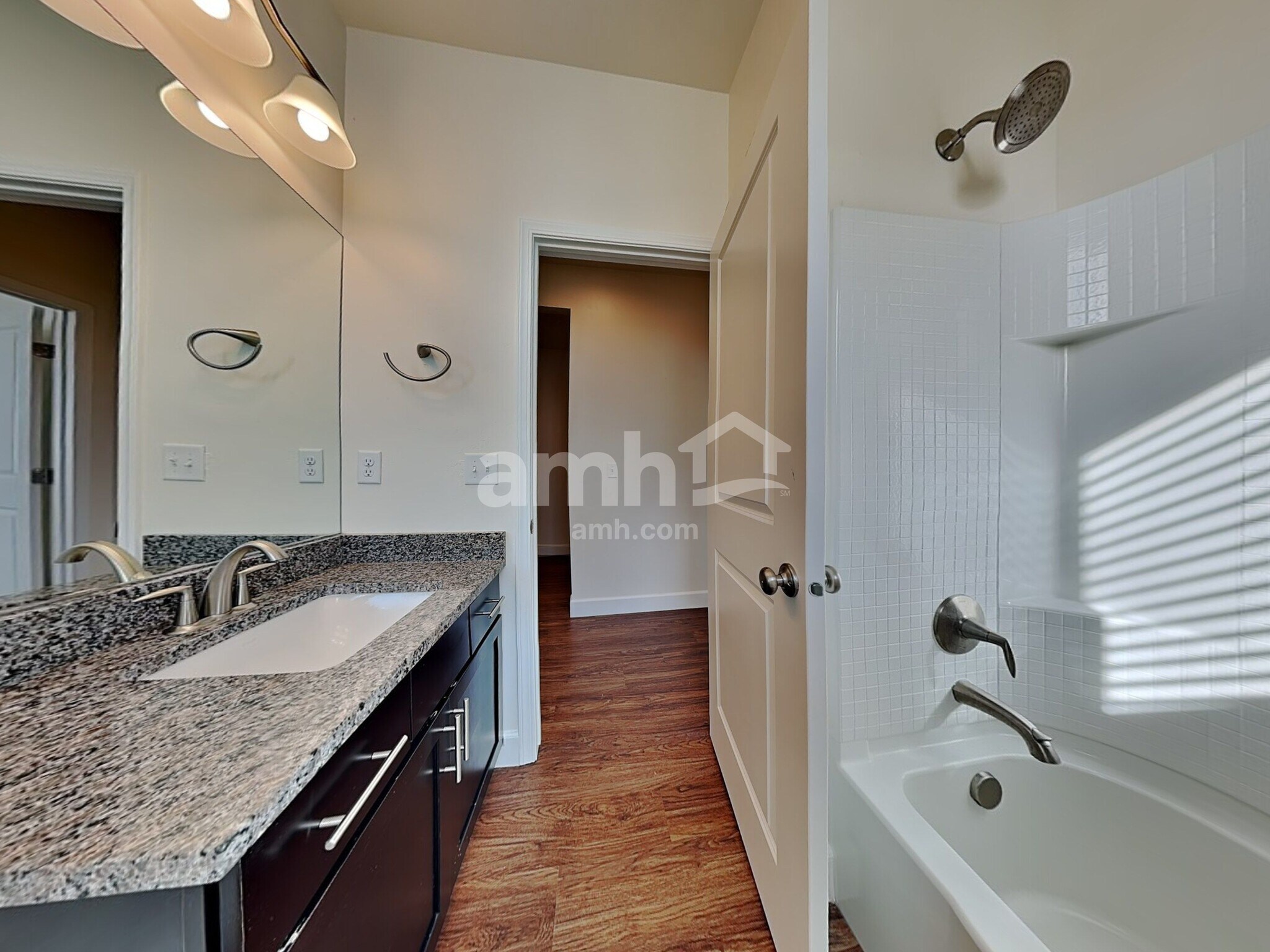 Building Photo - 378 E Sicily Dr