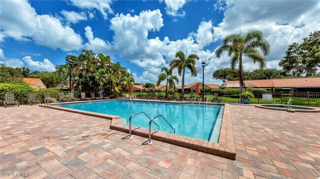 Building Photo - 577 Beachwalk Cir
