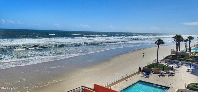 Building Photo - 2901 S Atlantic Ave