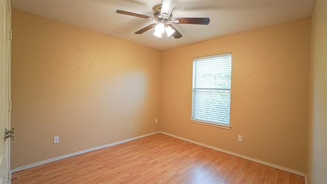 Building Photo - 2110 Rose May Dr