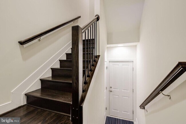 Building Photo - 1224 Main Line Blvd