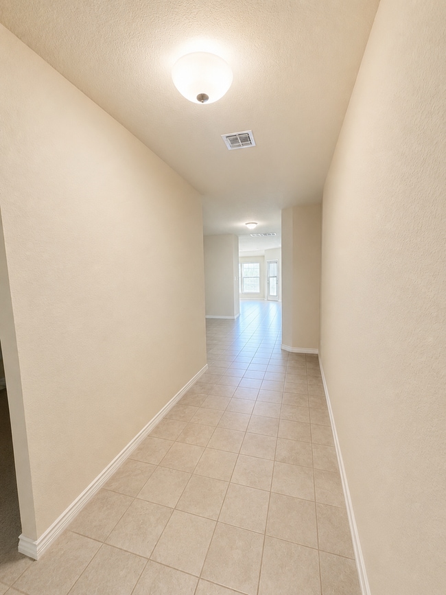 Building Photo - AVAILABLE JUNE; APPLY TODAY ON OUR WEBSITE!!!