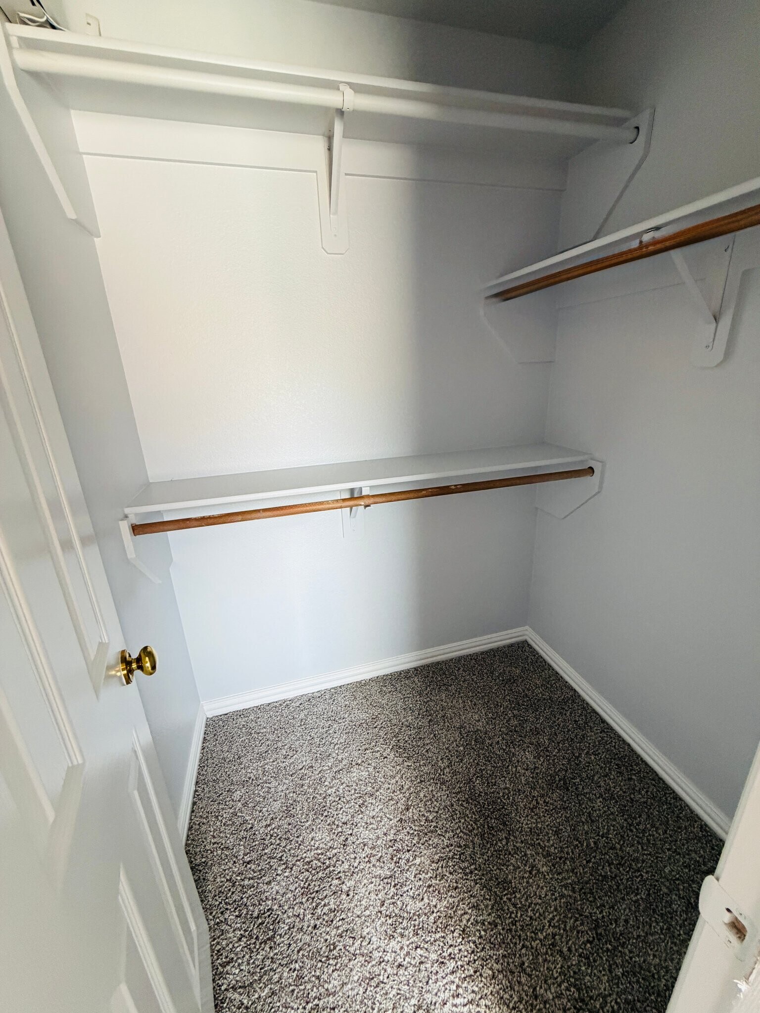 Building Photo - 5728 Blackmon Ct