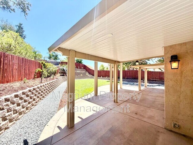 Building Photo - 29723 Ramsey Ct