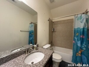 Building Photo - 5319 Saffron Rose