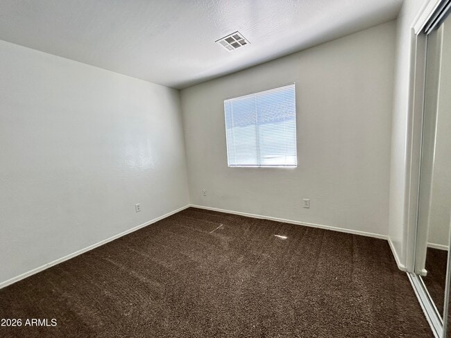 Building Photo - 15036 W Calavar Rd