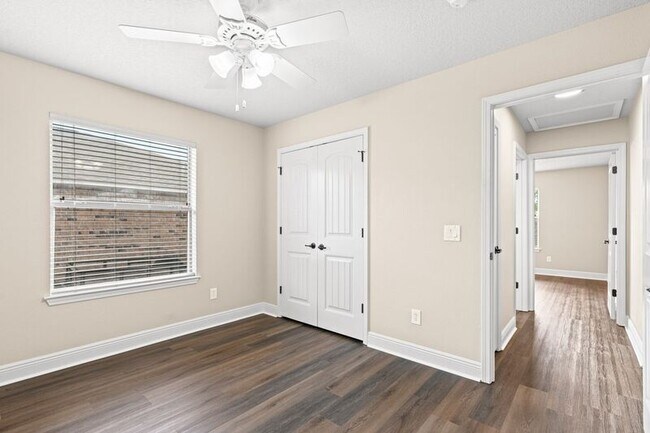 Building Photo - 4845 Makenna Cir