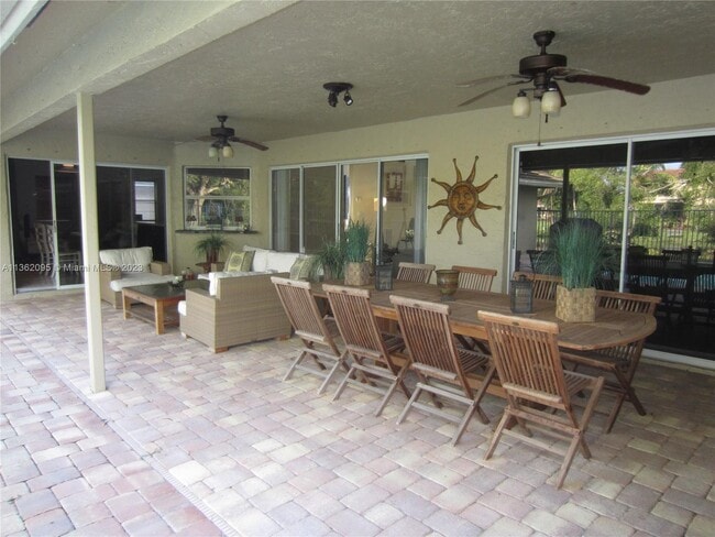 Building Photo - 1287 Terrystone Ct