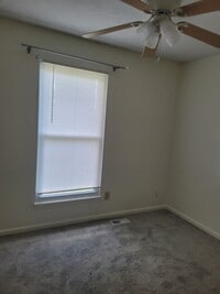 Building Photo - 6512 El Rancho Rd