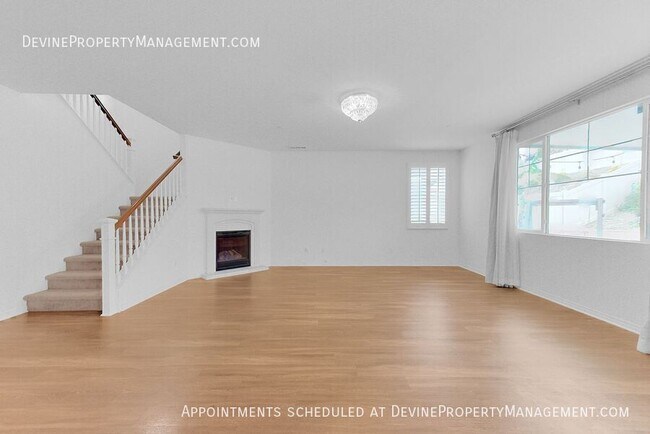 Building Photo - 18302 Flowering Plum Way