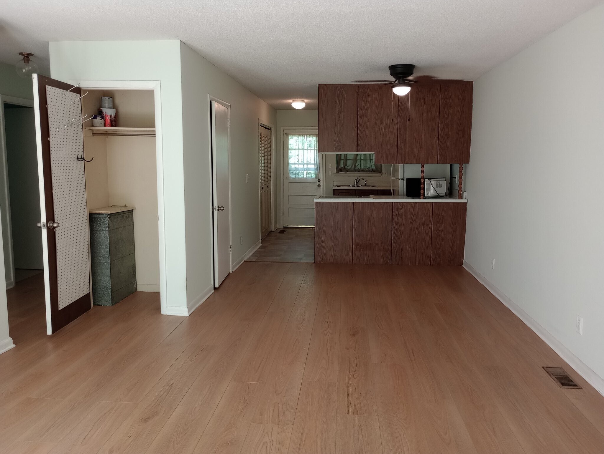 Building Photo - 4101 Fite Haven Dr