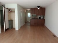 Building Photo - 4101 Fite Haven Dr