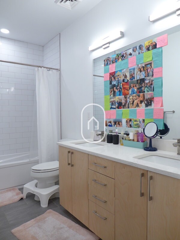 Building Photo - 136 Northampton St