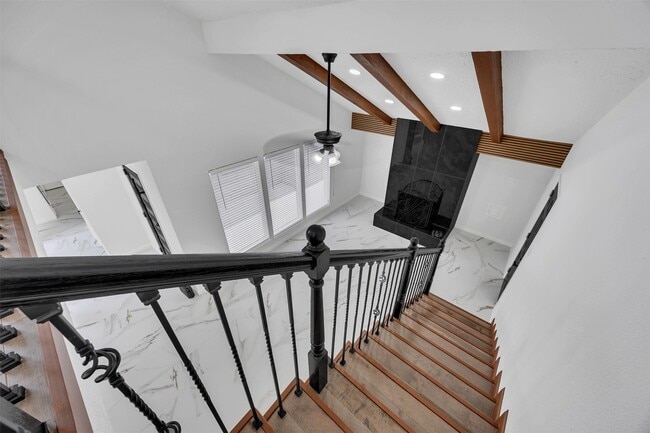 Building Photo - 14223 Stokesmount Dr