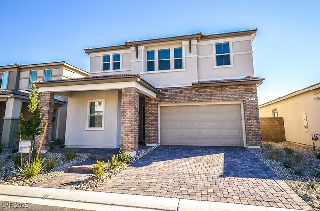 Building Photo - 552 Parkwind Ln