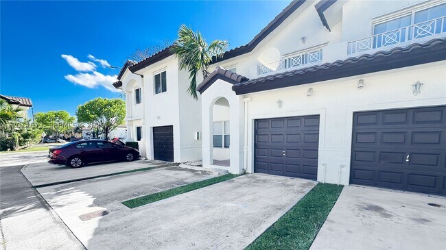 Building Photo - 8902 NW 109th Ct