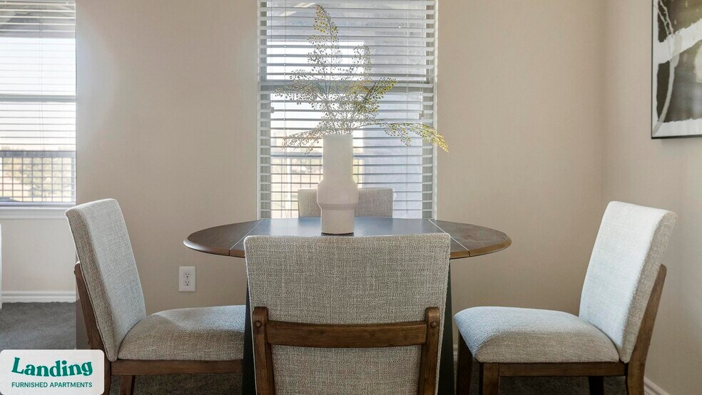 Building Photo - 2155 Arkansas Ln