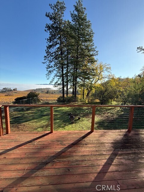 Building Photo - 9250 State Hwy