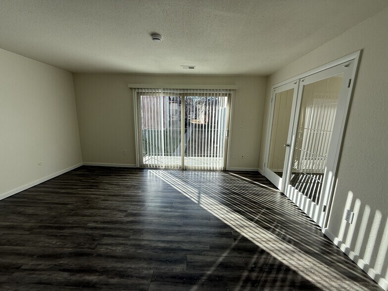 Building Photo - 12178 Melody Dr