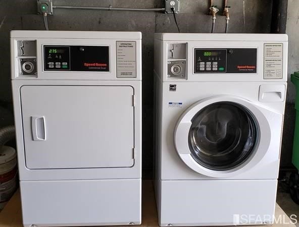 Building Photo - 363 22nd Ave