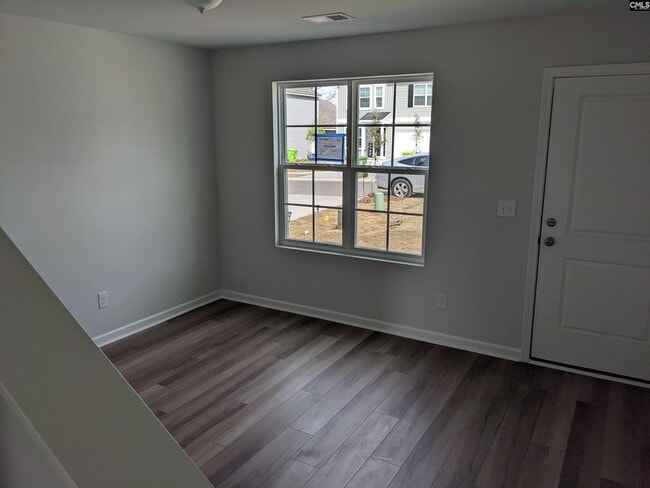 Building Photo - 298 Windfall Rd