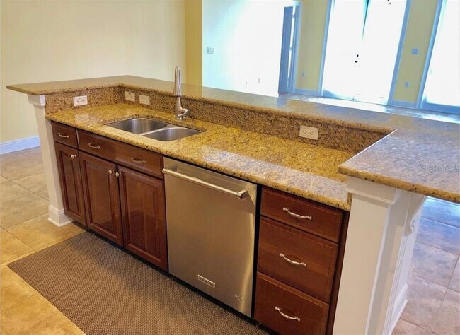 Building Photo - 4281 Anissa Ave