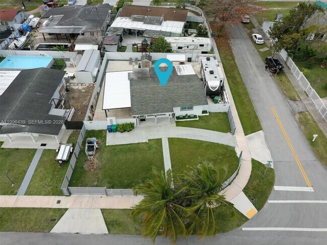 Building Photo - 12001 SW 176th Terrace